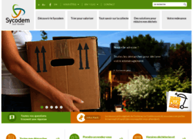 Sycodem.fr thumbnail