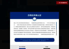 Sycomore.com.cn thumbnail Sycomore.com.cn thumbnail