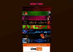 Wisconsin Togel Live Draw
, Sydneypools Live Draw Wapsite Me At Wi Live Sydney Live Prediksi Sydney Live Draw Sydney Live Draw