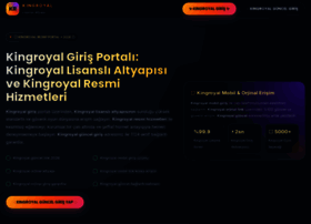 Syedhabeebpasha.com thumbnail
