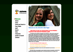 Syiccn.ca thumbnail