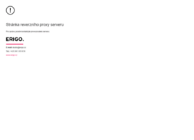 Sykorakuchyne.cz thumbnail