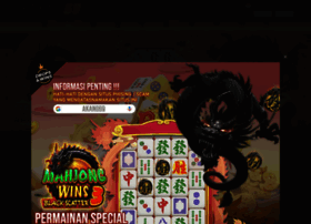 Sylkusa.com thumbnail