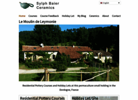 Sylphbaier.co.uk thumbnail Sylphbaier.co.uk thumbnail