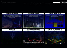 Syltefar.com thumbnail