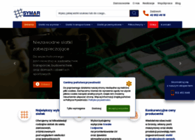 Symar.pl thumbnail