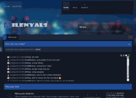 Symbianize Movie Download