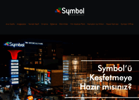 Symbolkocaeli.com thumbnail