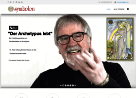 Symbolon.de thumbnail