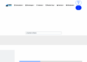 Symbolsurfing.com thumbnail