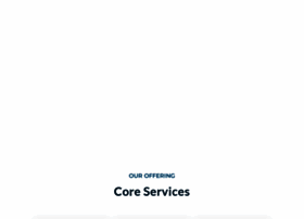 Symmetrynetworks.com.au thumbnail