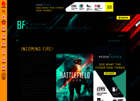Symthic.dy.fi thumbnail