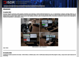 Symulator.isdr.pl thumbnail