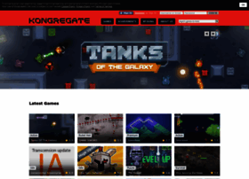 Synapsegames.com thumbnail Synapsegames.com thumbnail
