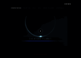 Synapsethefilm.com thumbnail