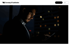 Syndication.washingtonpost.com thumbnail