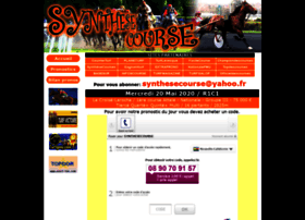 Synthesecourse.powa.fr thumbnail