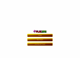 Synthroid.directory thumbnail