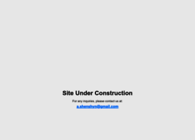 Synthronics.de thumbnail