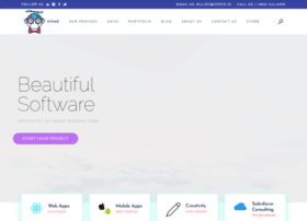 Syntx.io thumbnail Syntx.io thumbnail