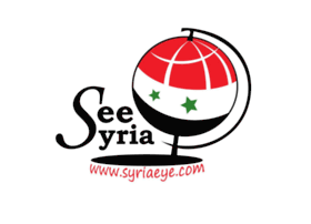 Syriaeye.com thumbnail