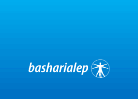 Syrianmeds.net thumbnail