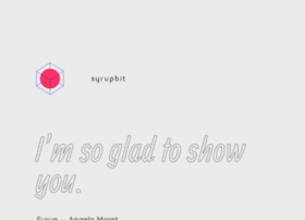 Syrupbit.com thumbnail