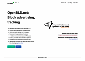 Sys-adm.in thumbnail