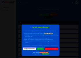Sys.dichvuzalo.com thumbnail