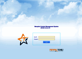 Sys.freedaysworld.com thumbnail
