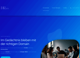 Systec-software.de thumbnail Systec-software.de thumbnail