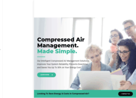 Systel.co.in thumbnail