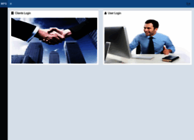 System.bestexpresseg.com thumbnail