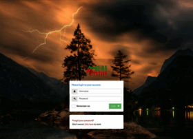 System.buonappetitofoods.lk thumbnail