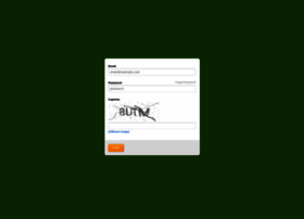 System.freeplus.com.hk thumbnail System.freeplus.com.hk thumbnail