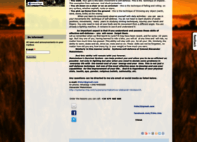 Systema-rma.com thumbnail