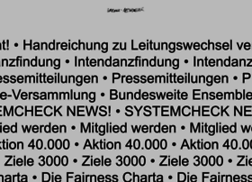 Systemcheck-wiki.de thumbnail