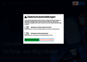 Systemics.de thumbnail