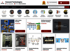 Systemintegrators.co.in thumbnail Systemintegrators.co.in thumbnail