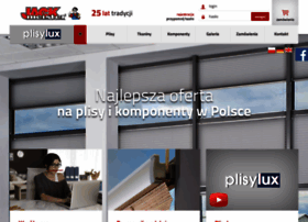Systemplis.pl thumbnail