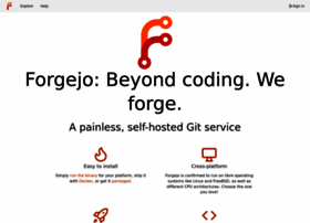 Systemsobscure.net thumbnail