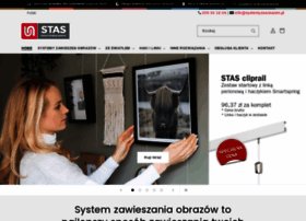 Systemyzawieszen.pl thumbnail Systemyzawieszen.pl thumbnail
