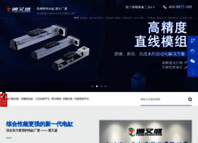 Sz-tys.com thumbnail