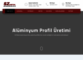 Sz.com.tr thumbnail