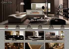 Szabolcs-butor.hu thumbnail