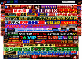 Szanws.com thumbnail