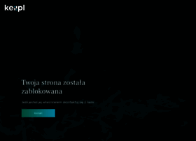 Szaraniecm.malopolska.pl thumbnail