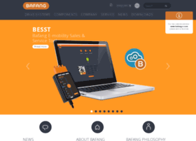 Szbaf.com thumbnail