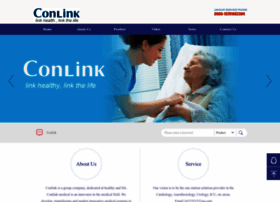 Szconlink.com thumbnail