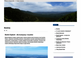 Szeligowka.pl thumbnail